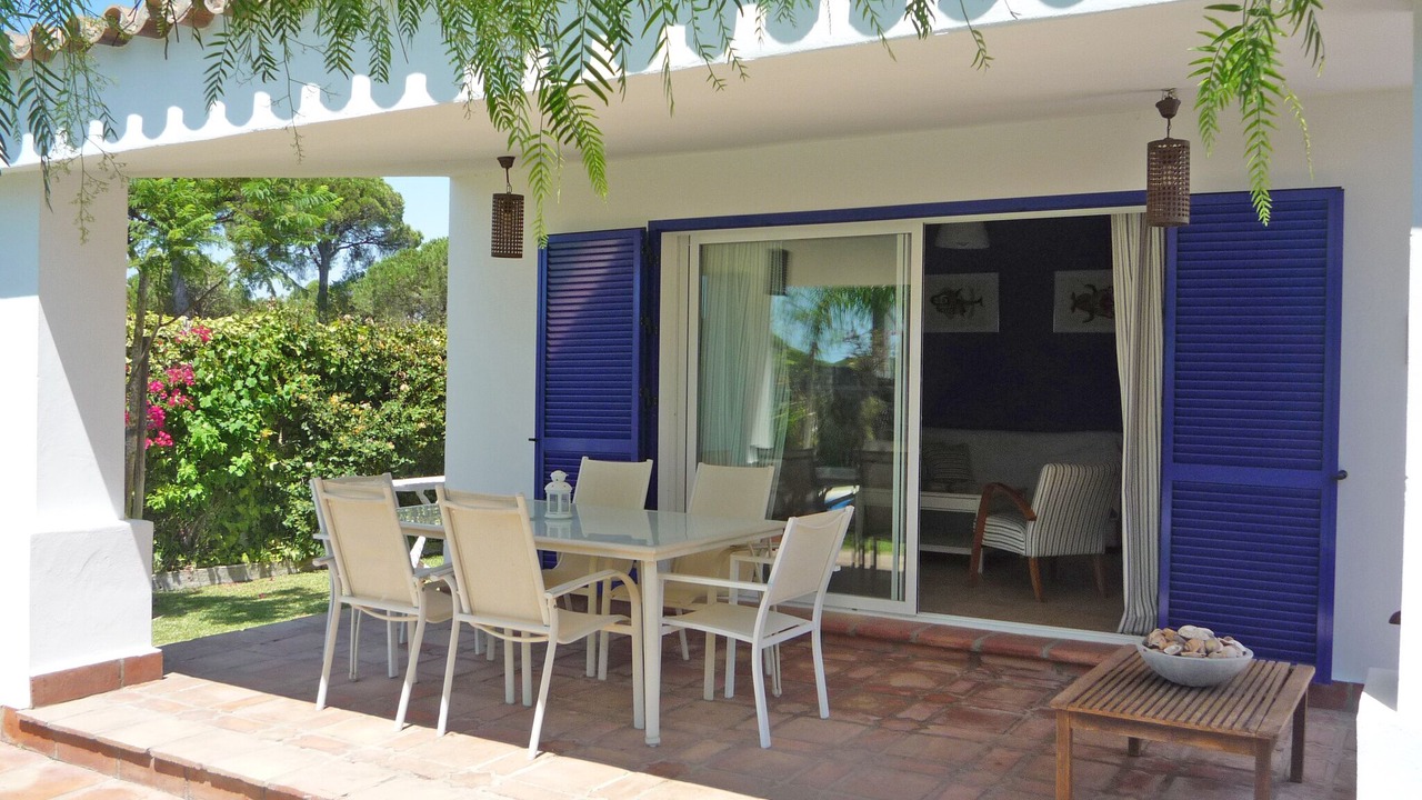 Photo of Outdoor in Campano