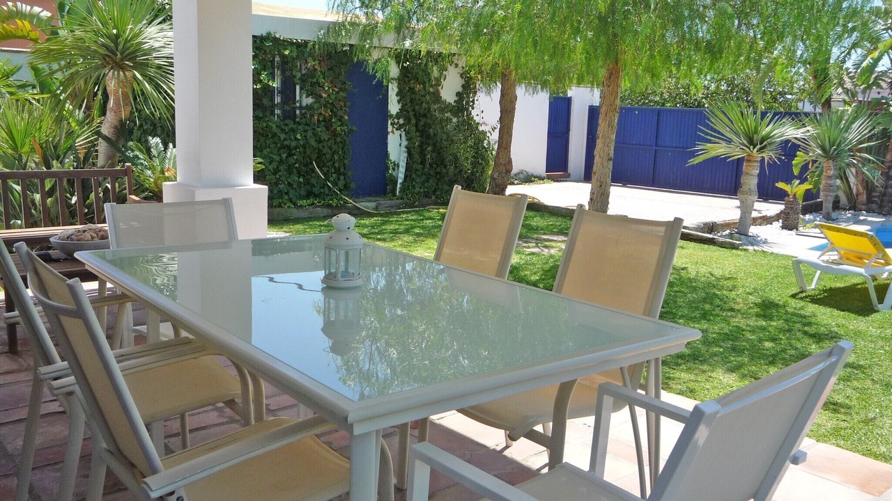 Photo of Outdoor in Campano