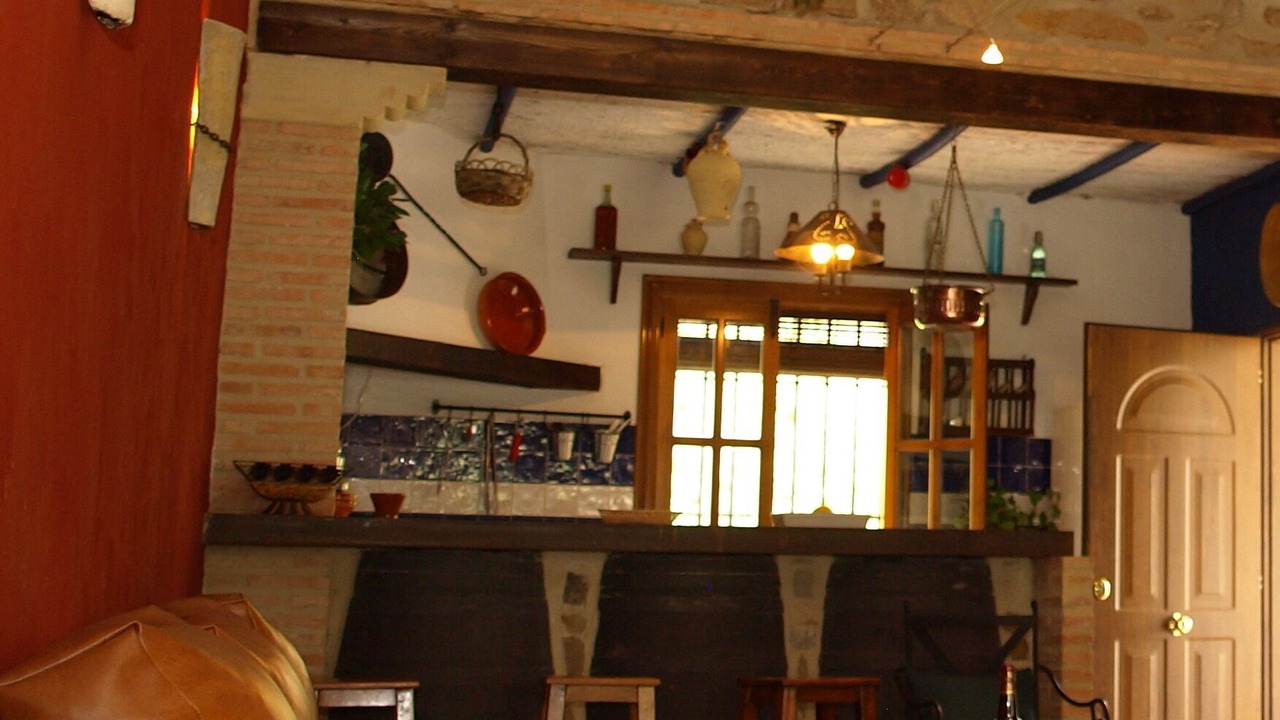 Photo of Others in Montemayor
