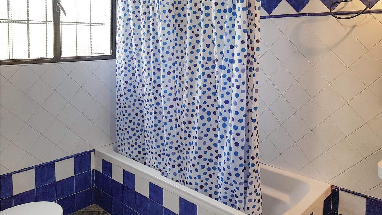 Photo of Bathroom in Osuna