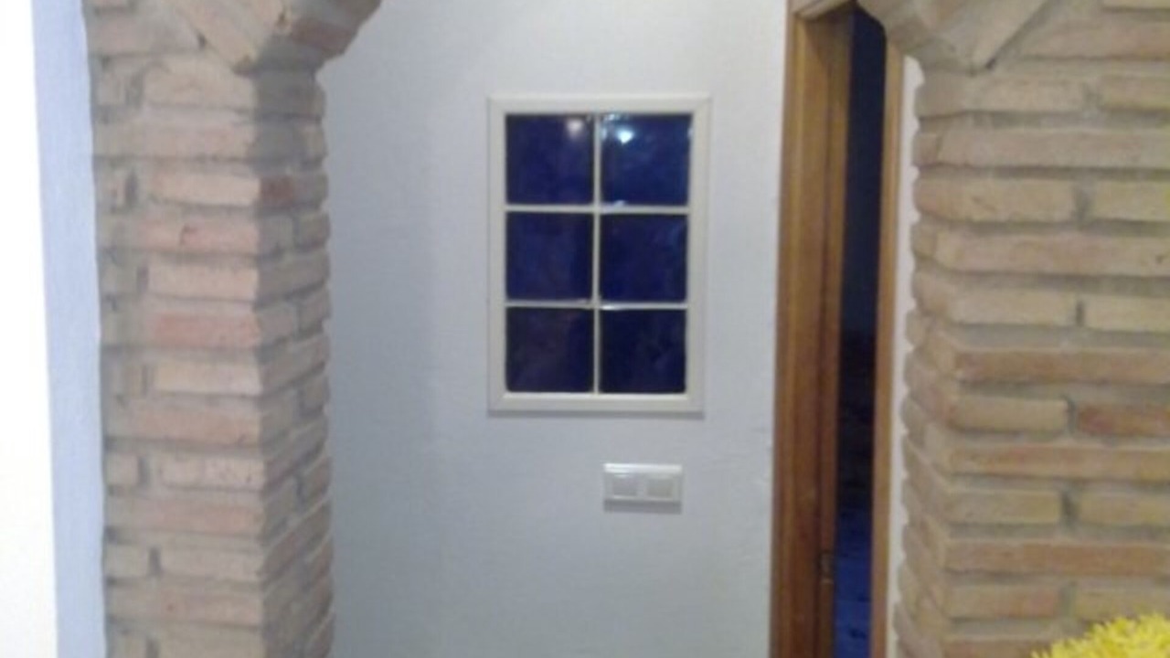 Photo of Outdoor in Casarabonela