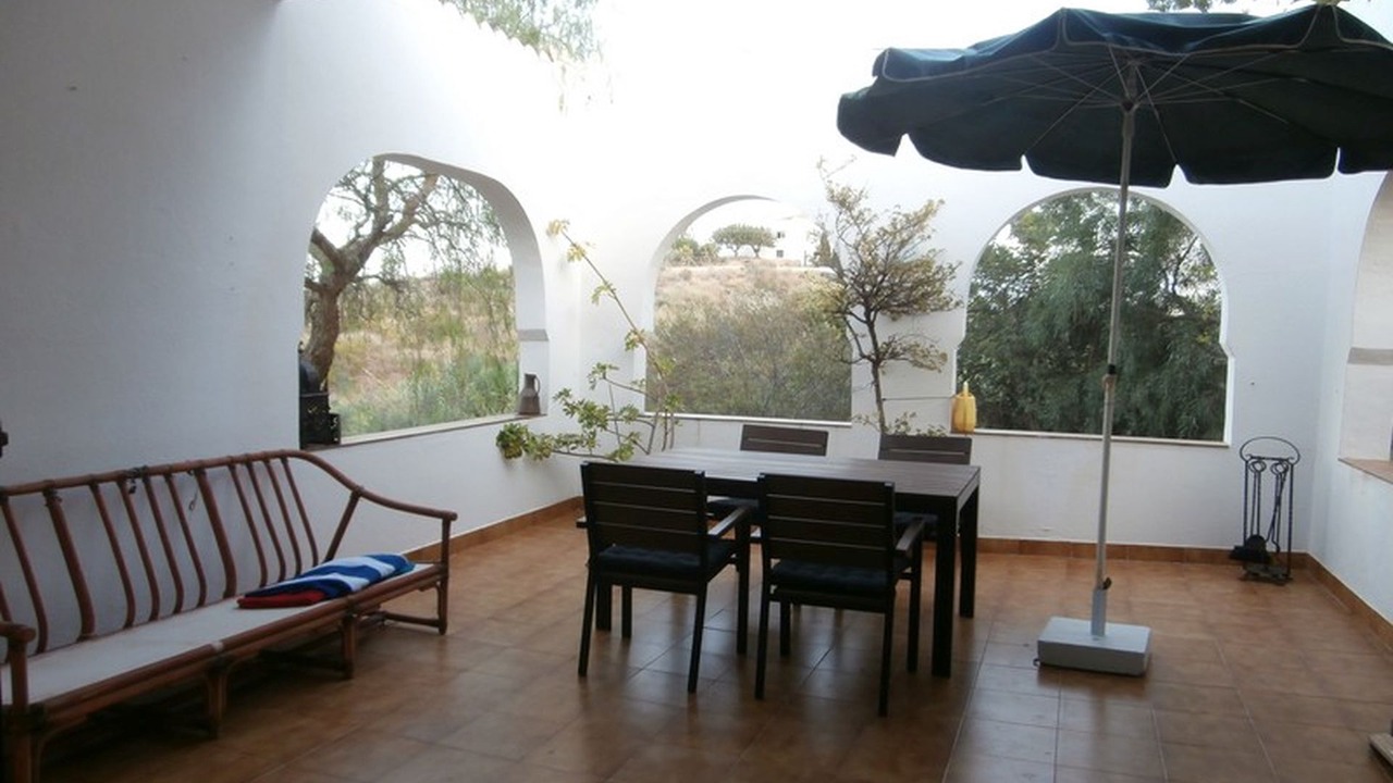Photo of Outdoor in La Parata