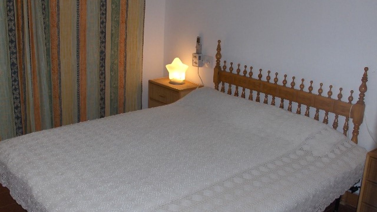 Photo of Bedroom in La Parata
