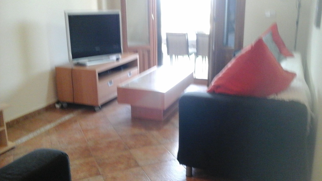 Photo of Others in Costa Esuri