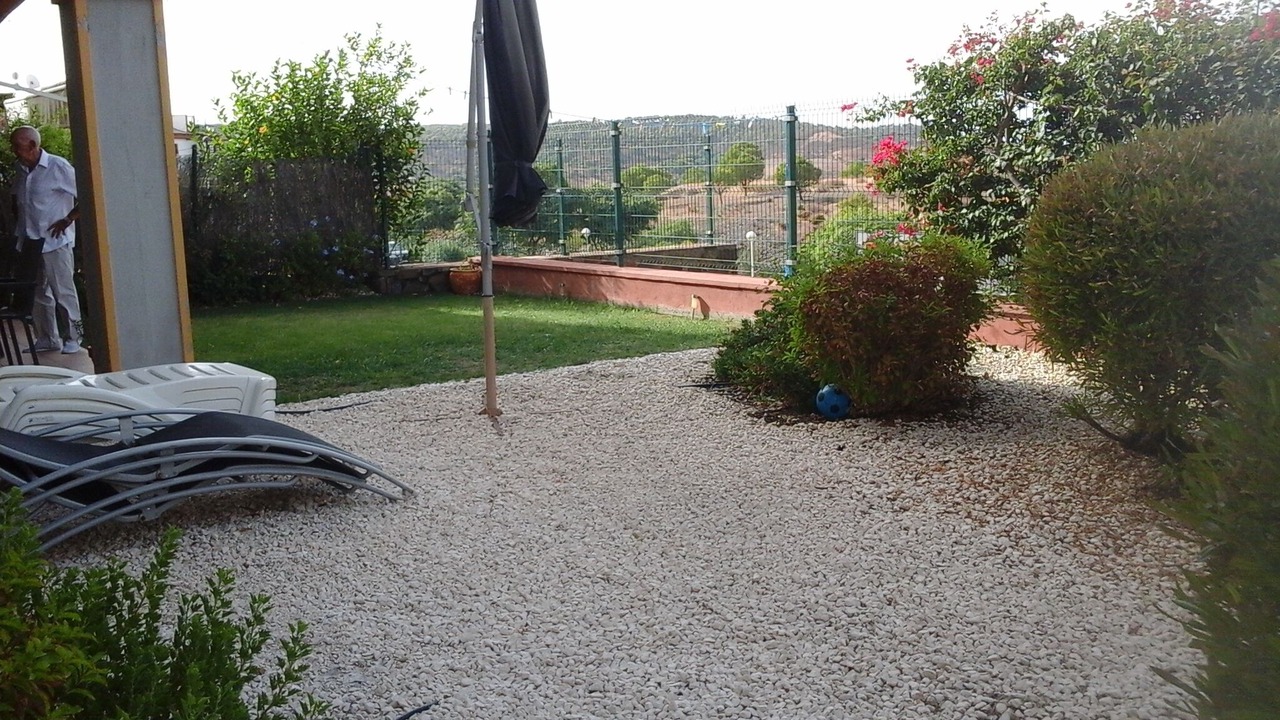 Photo of Outdoor in Costa Esuri