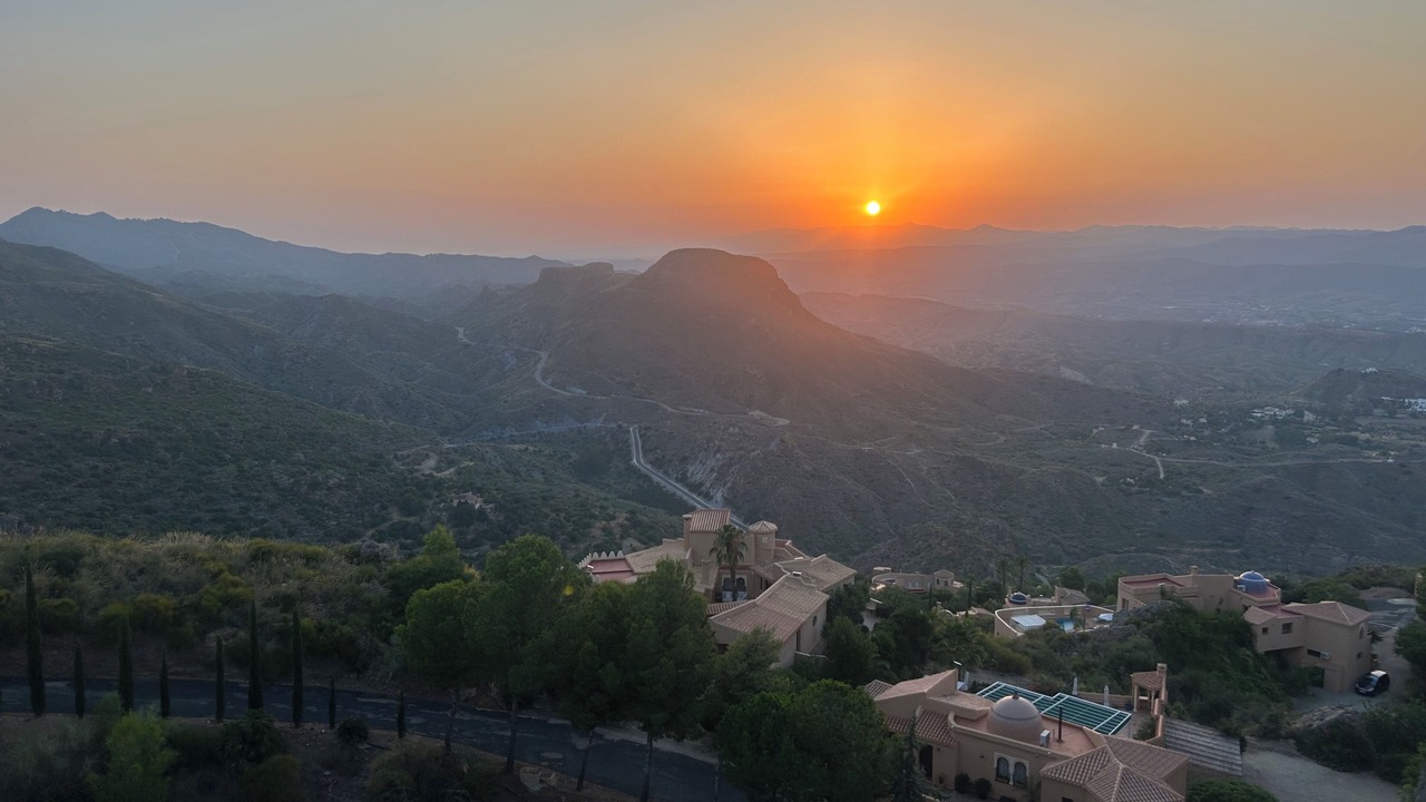 Photo of Outdoor in Turre