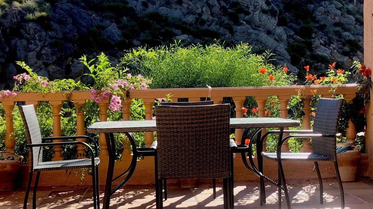 Photo of Outdoor in Turre