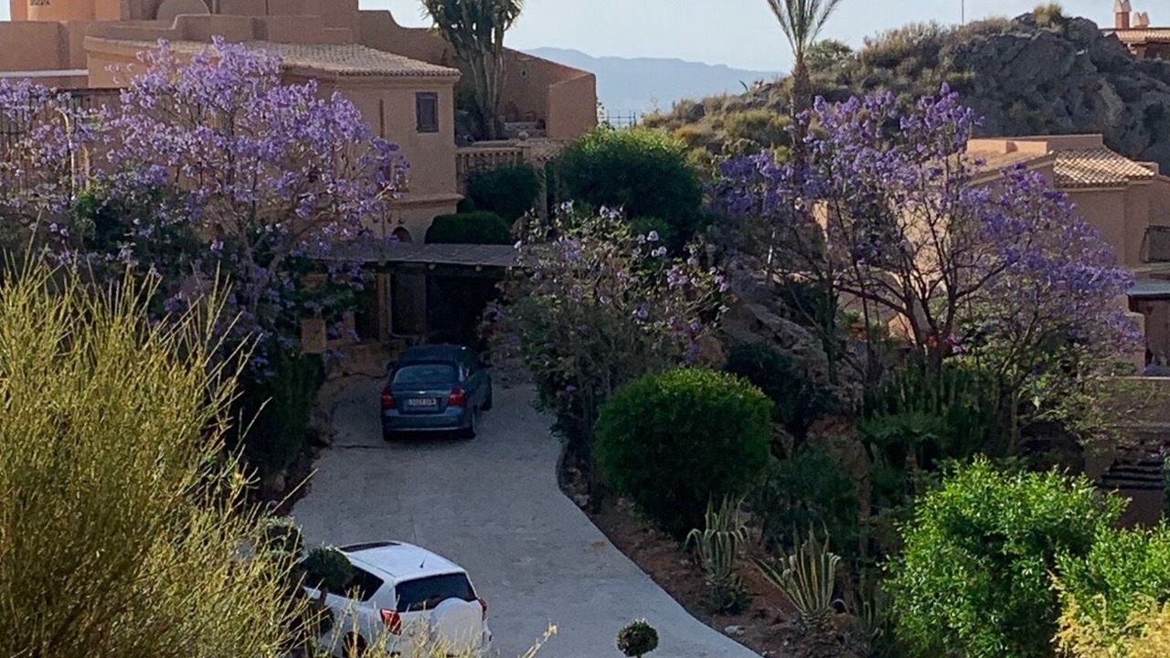 Photo of Others in Turre