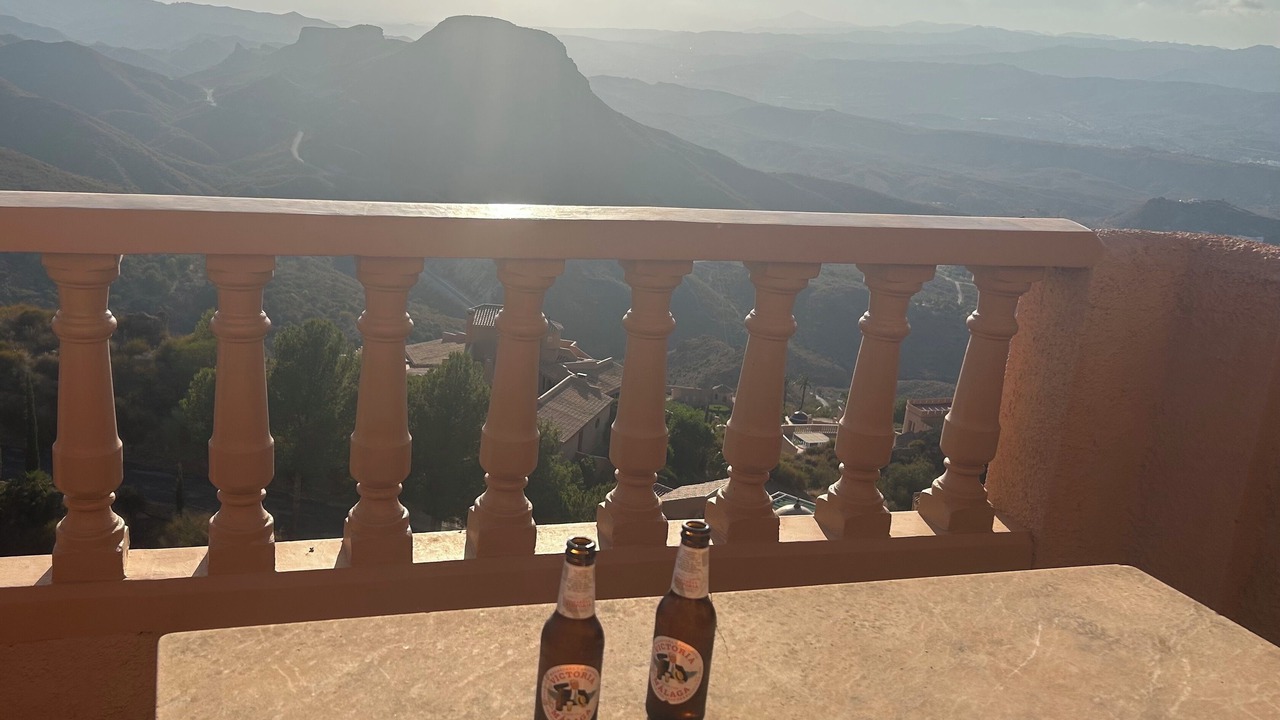 Photo of Outdoor in Turre