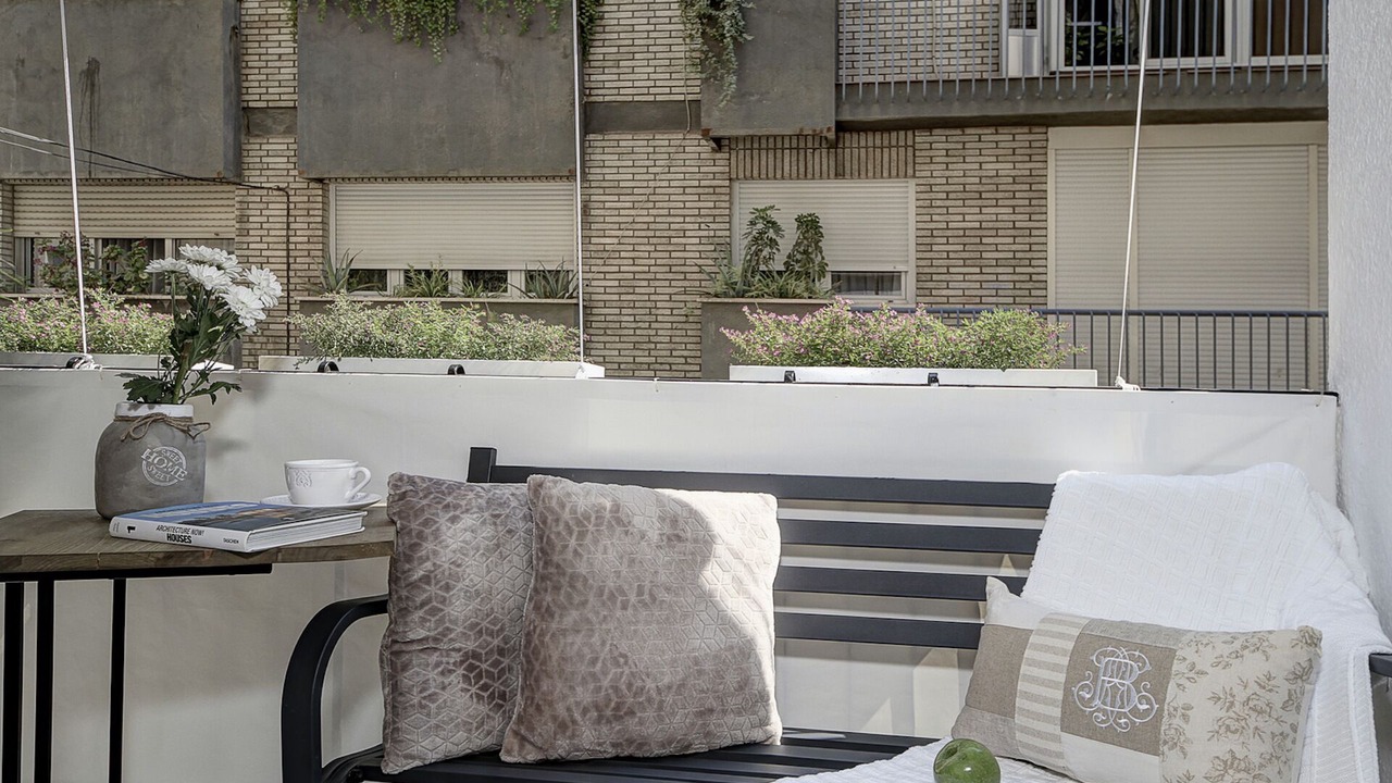 Photo of Outdoor in Figares