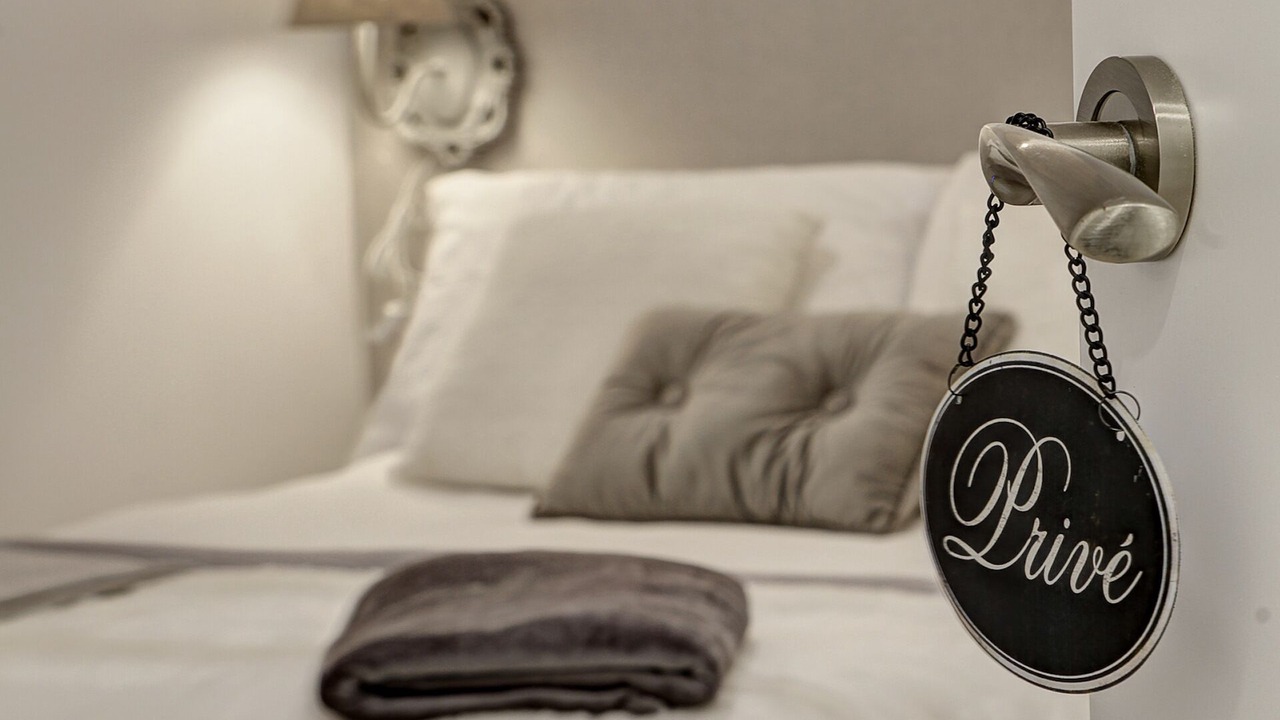 Photo of Bedroom in Figares