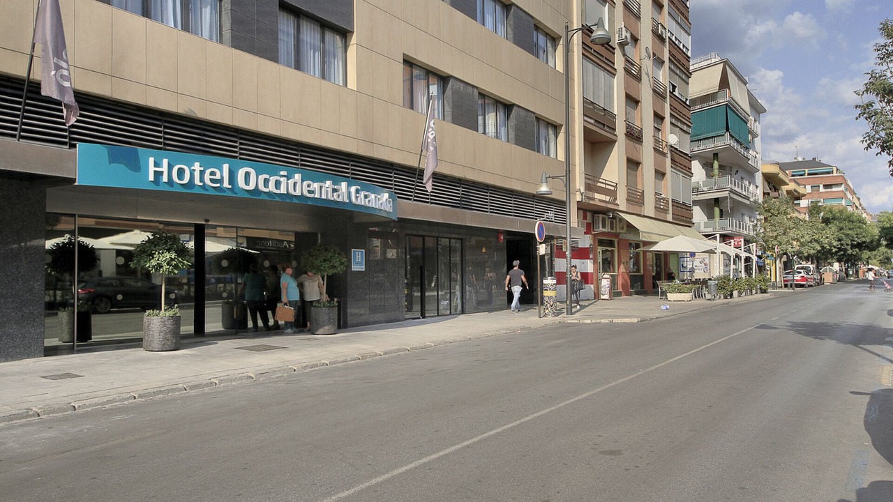 Photo of Outdoor in Figares