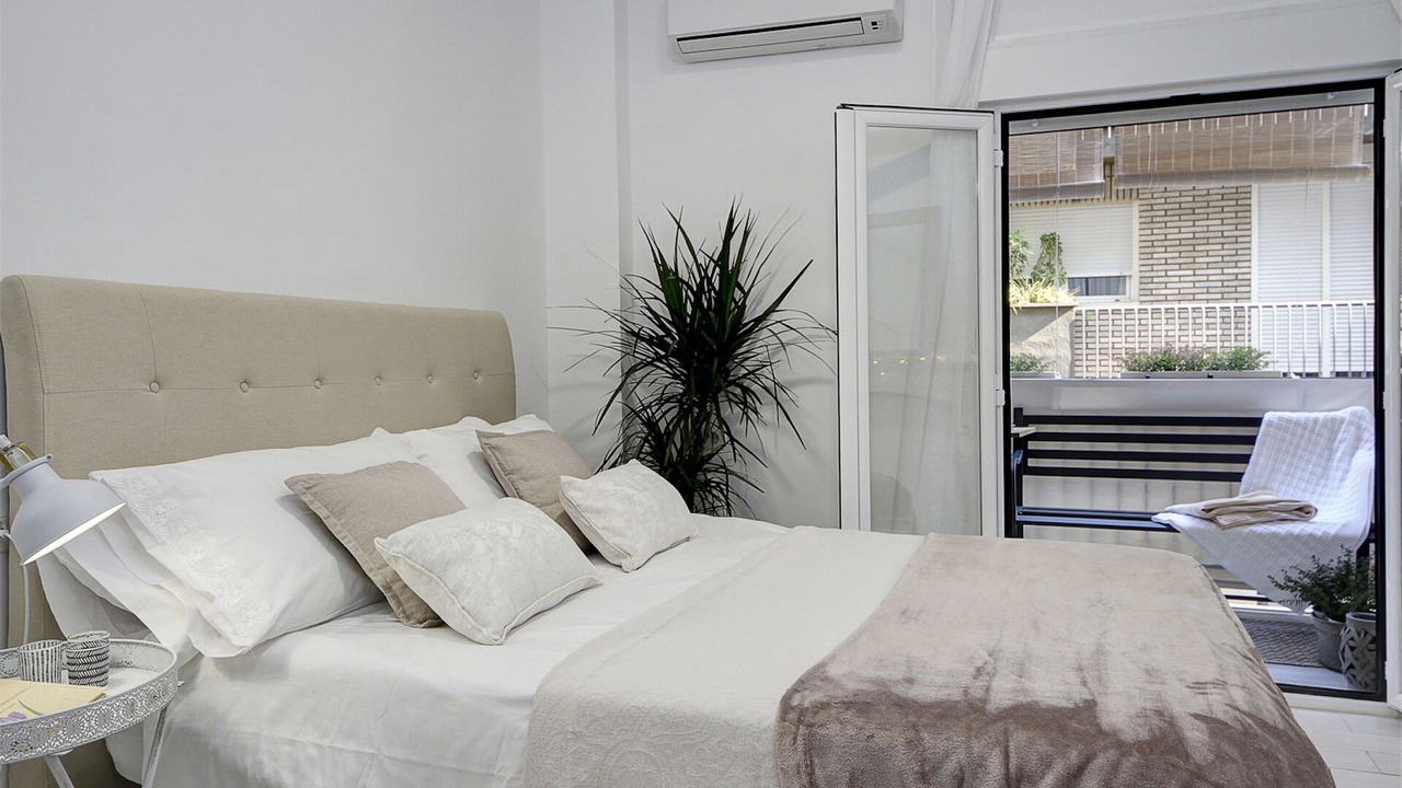 Photo of Bedroom in Figares