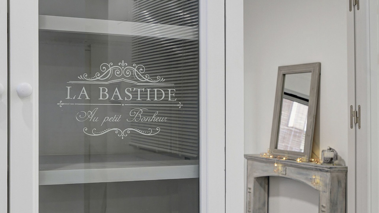 Photo of Others in Figares