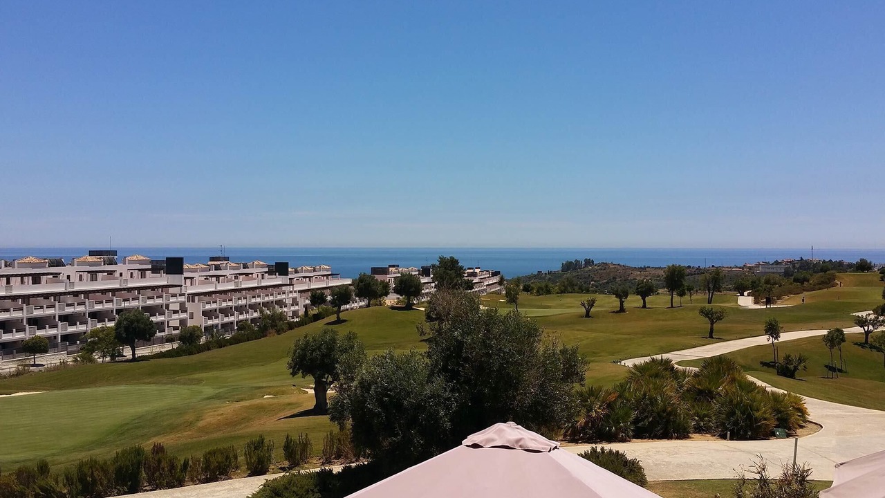 Photo of Others in Estepona