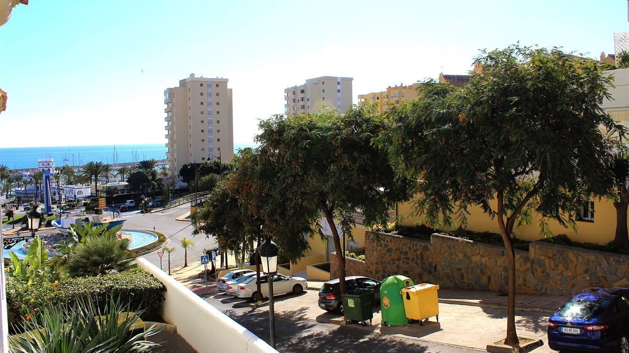 Photo of Others in Estepona