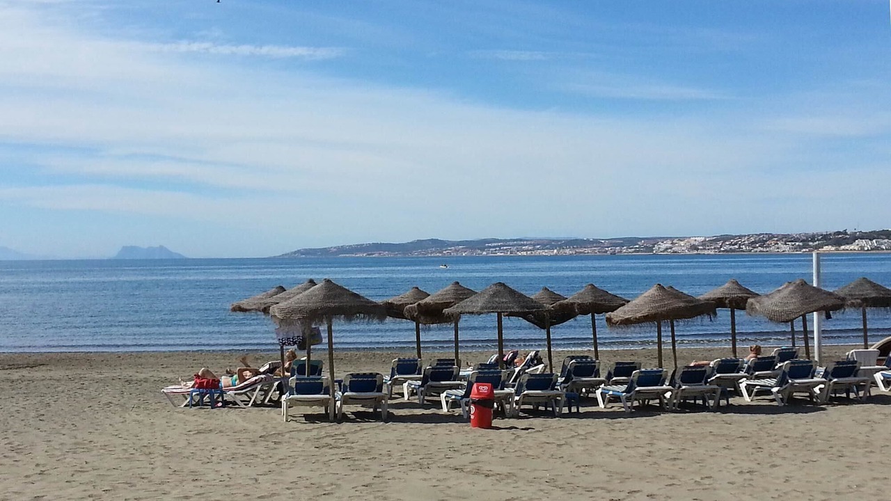 Photo of Others in Estepona