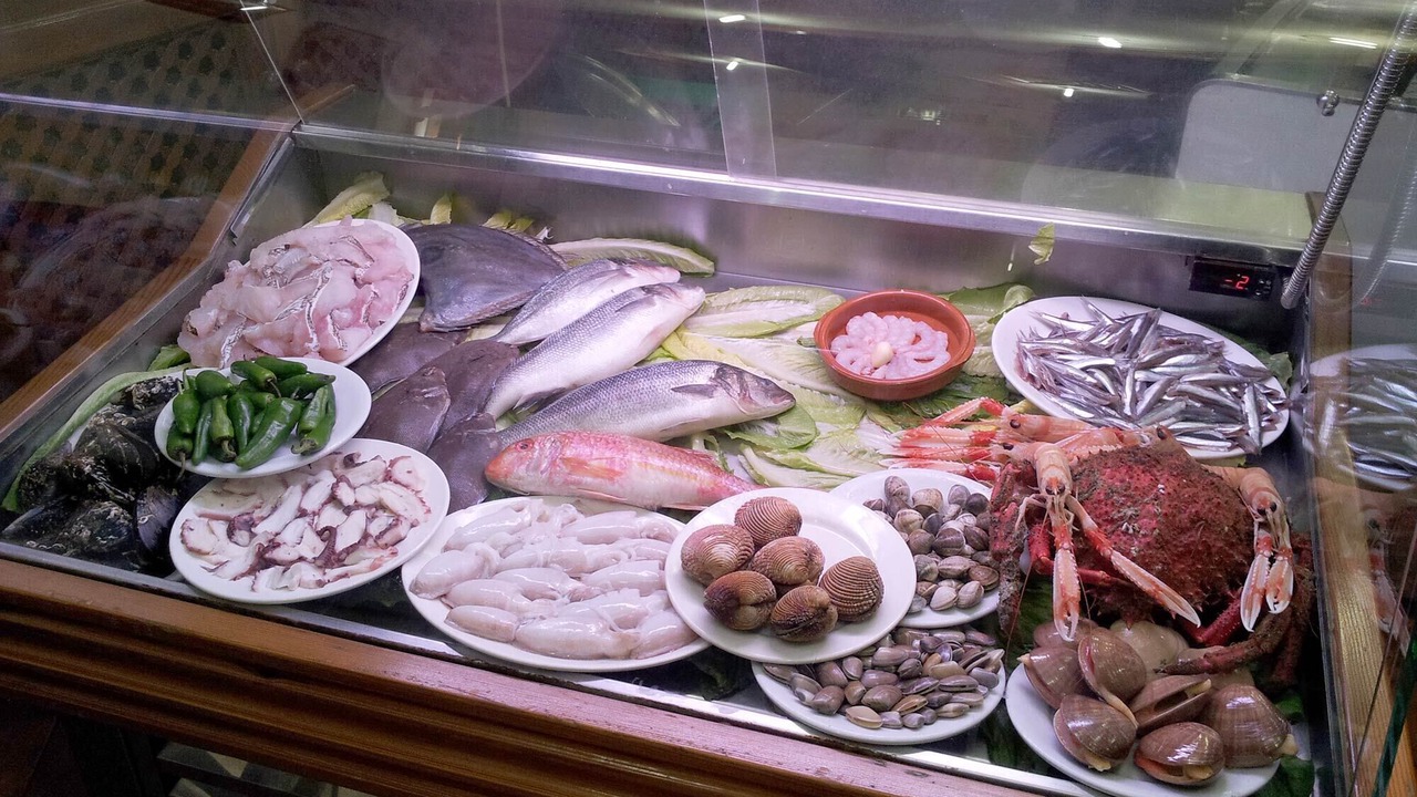 Photo of Others in Estepona