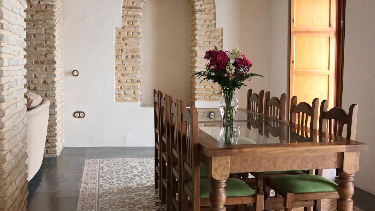 Photo of Others in Arcos de la Frontera