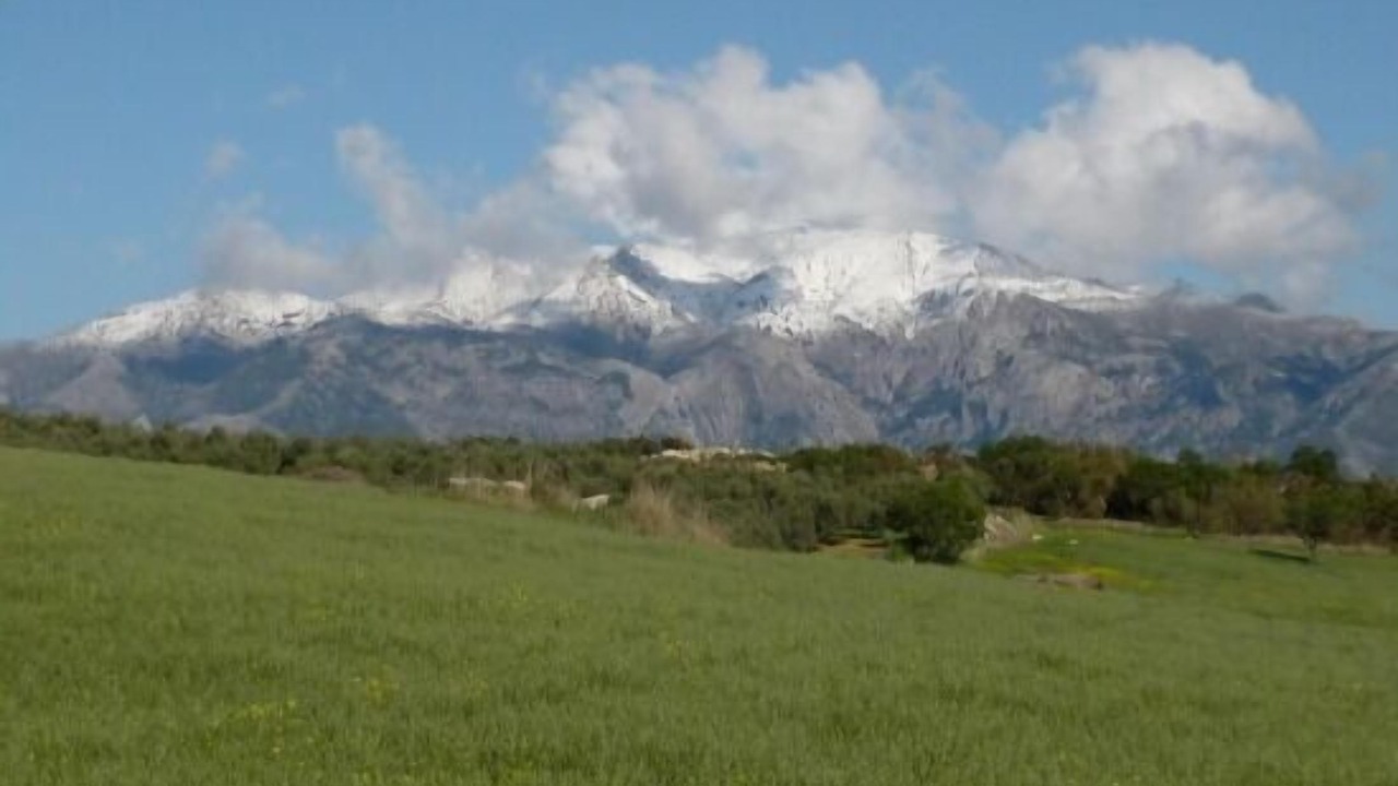 Photo of Outdoor in Periana