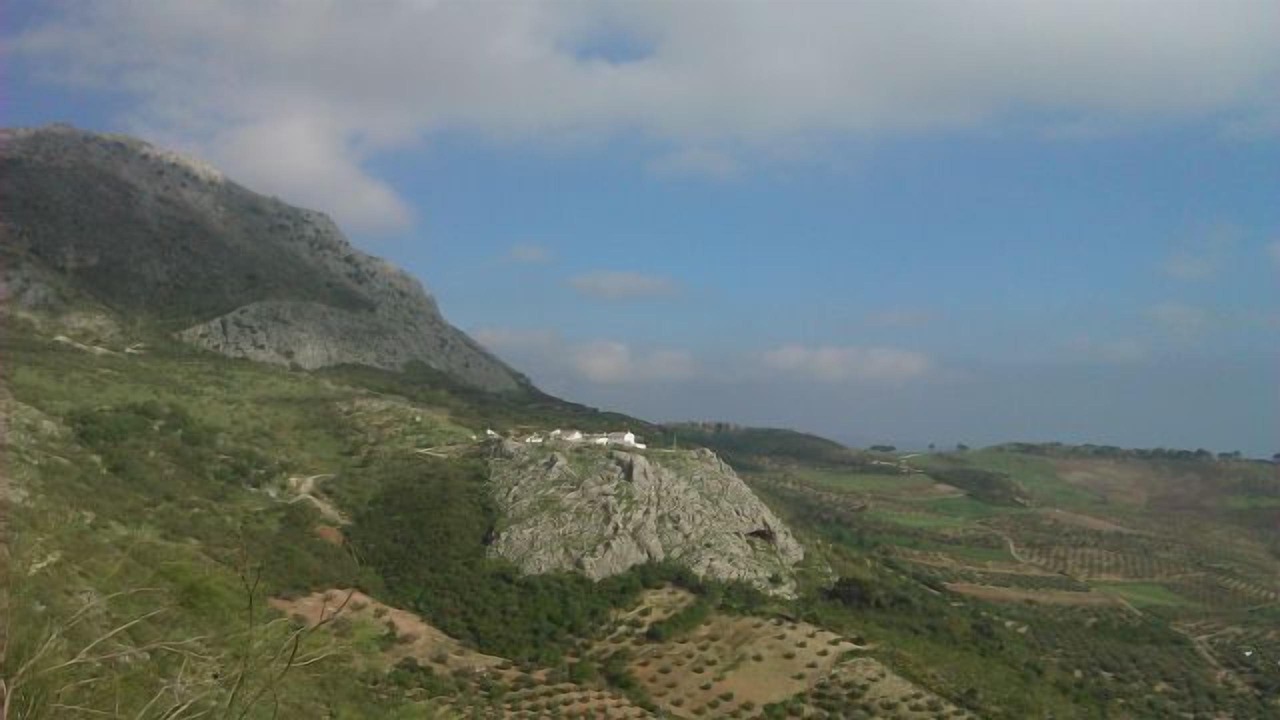 Photo of Outdoor in Periana