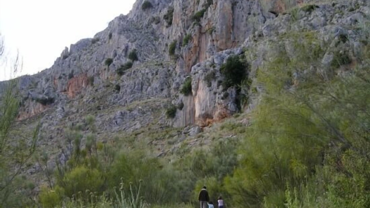 Photo of Outdoor in Periana