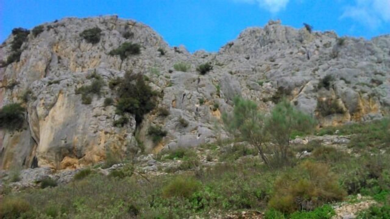 Photo of Outdoor in Periana