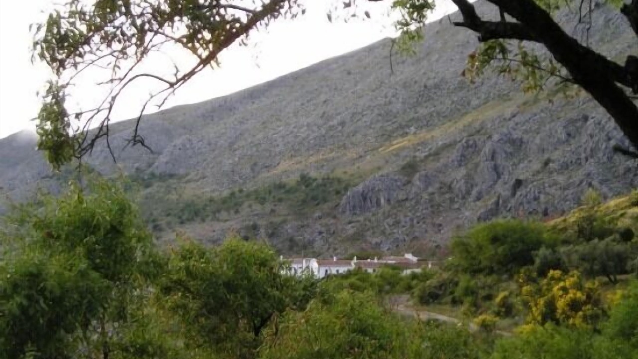 Photo of Outdoor in Periana