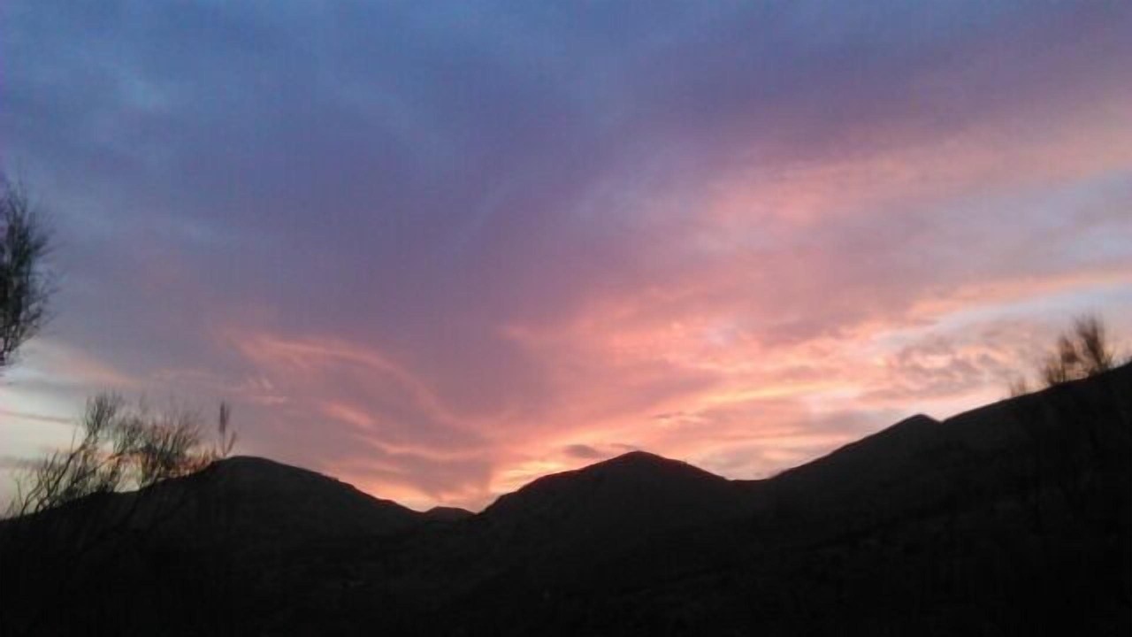 Photo of Outdoor in Periana