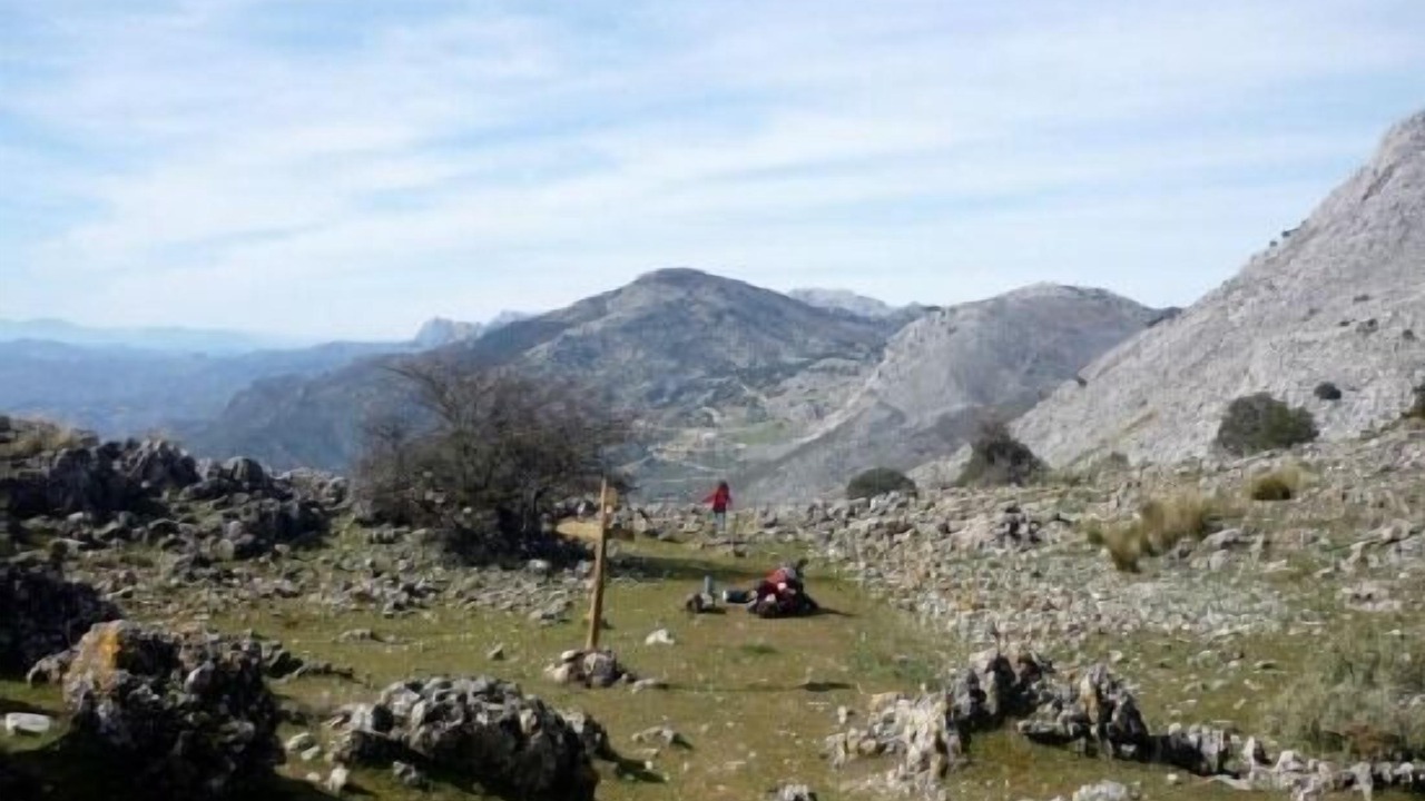 Photo of Others in Periana