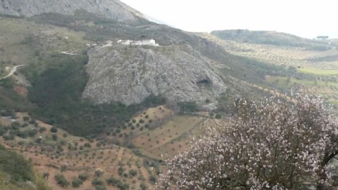 Photo of Outdoor in Periana