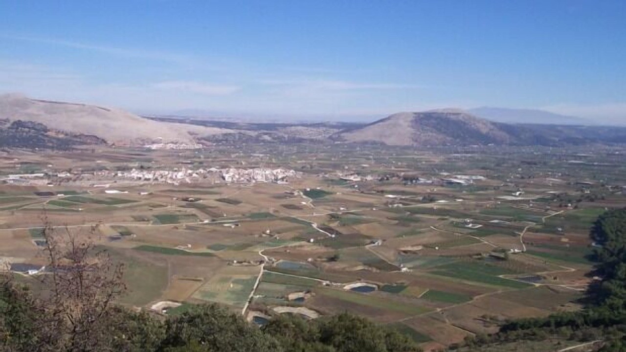 Photo of Outdoor in Periana