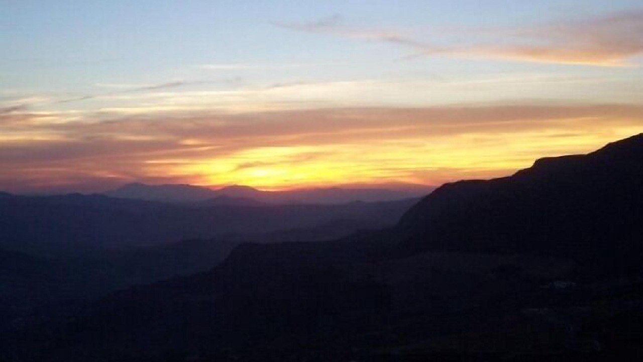 Photo of Others in Periana