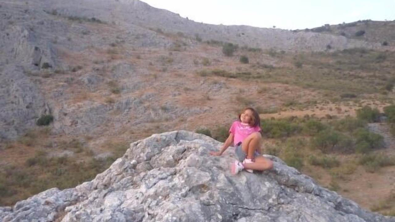 Photo of Others in Periana