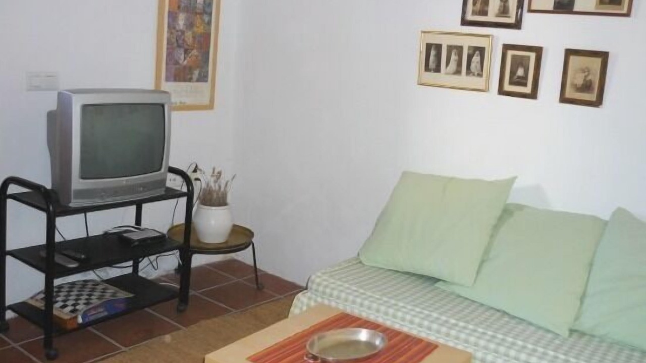 Photo of Livingroom in Periana
