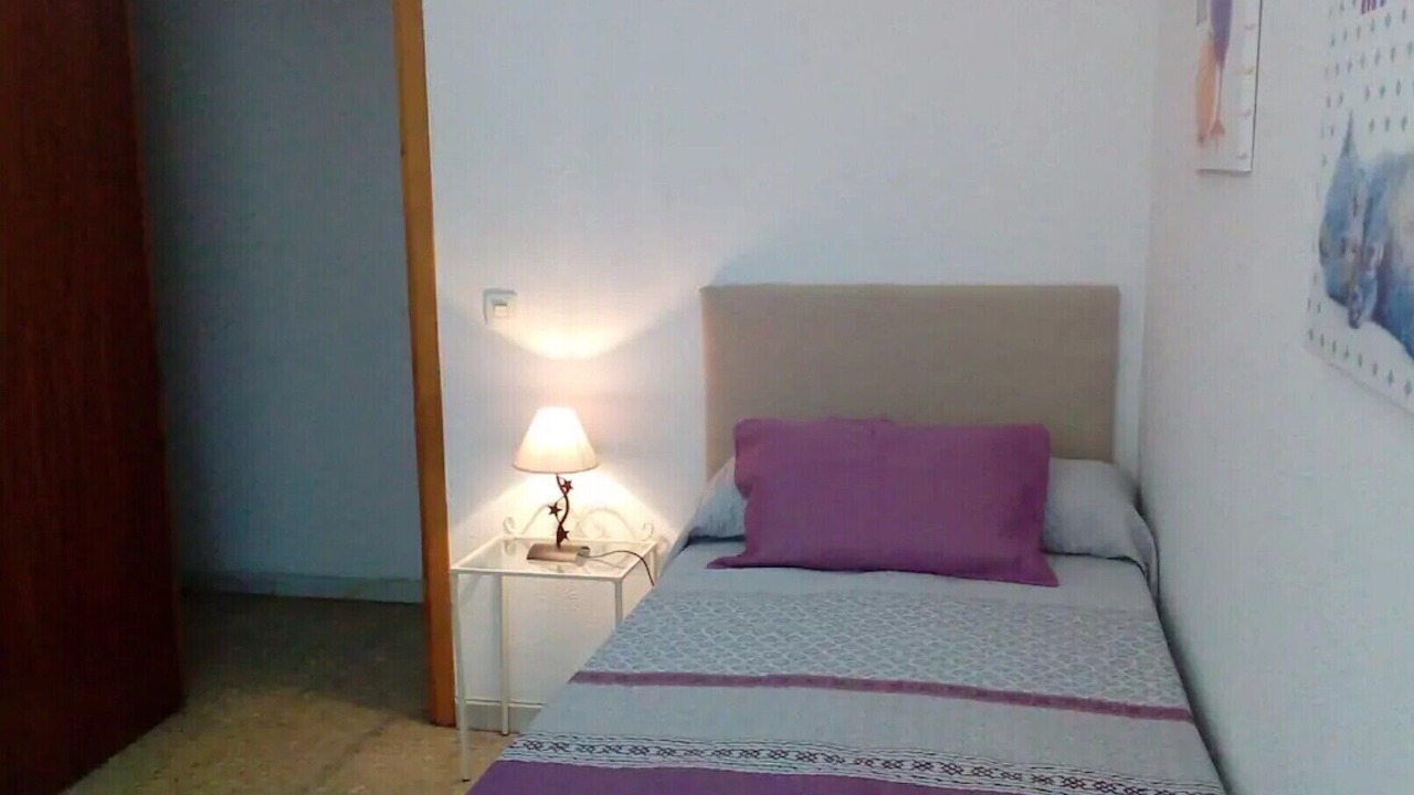 Photo of Bedroom in Leon XIII-Los Naranjos