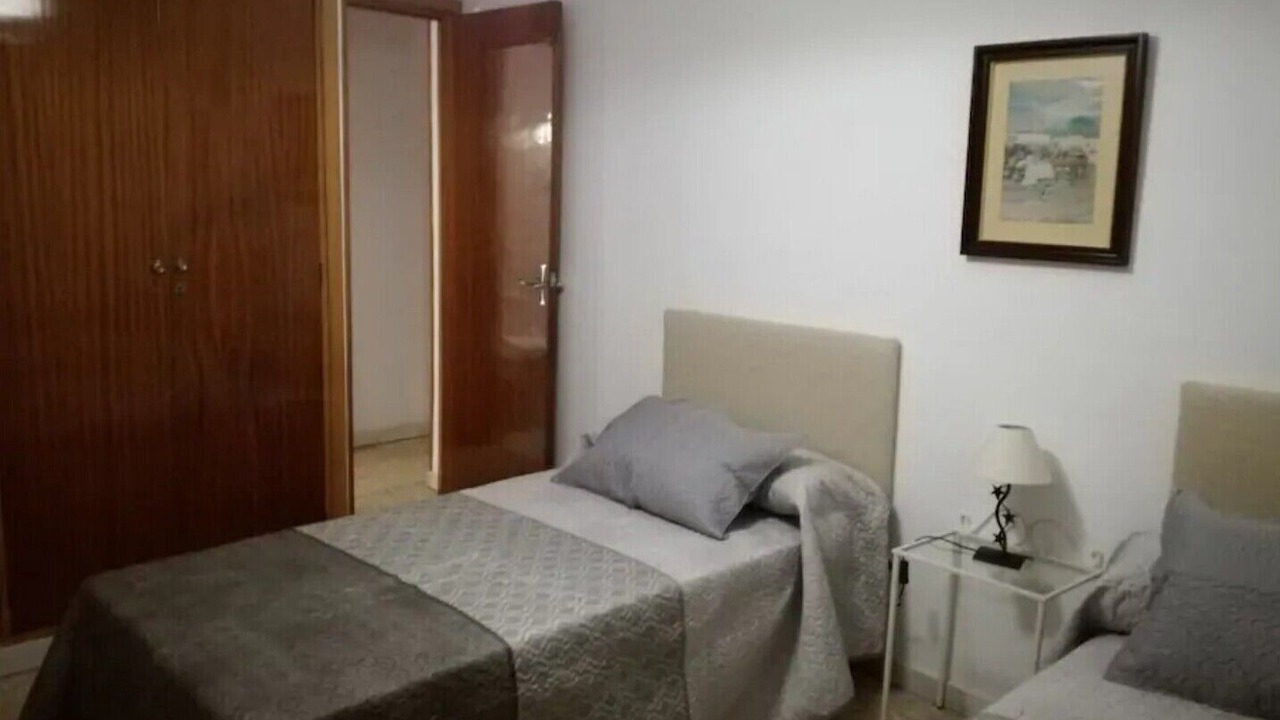 Photo of Bedroom in Leon XIII-Los Naranjos