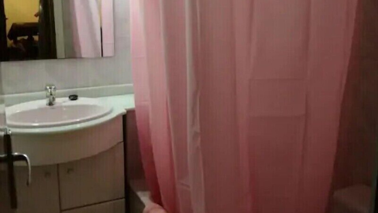 Photo of Bathroom in Leon XIII-Los Naranjos
