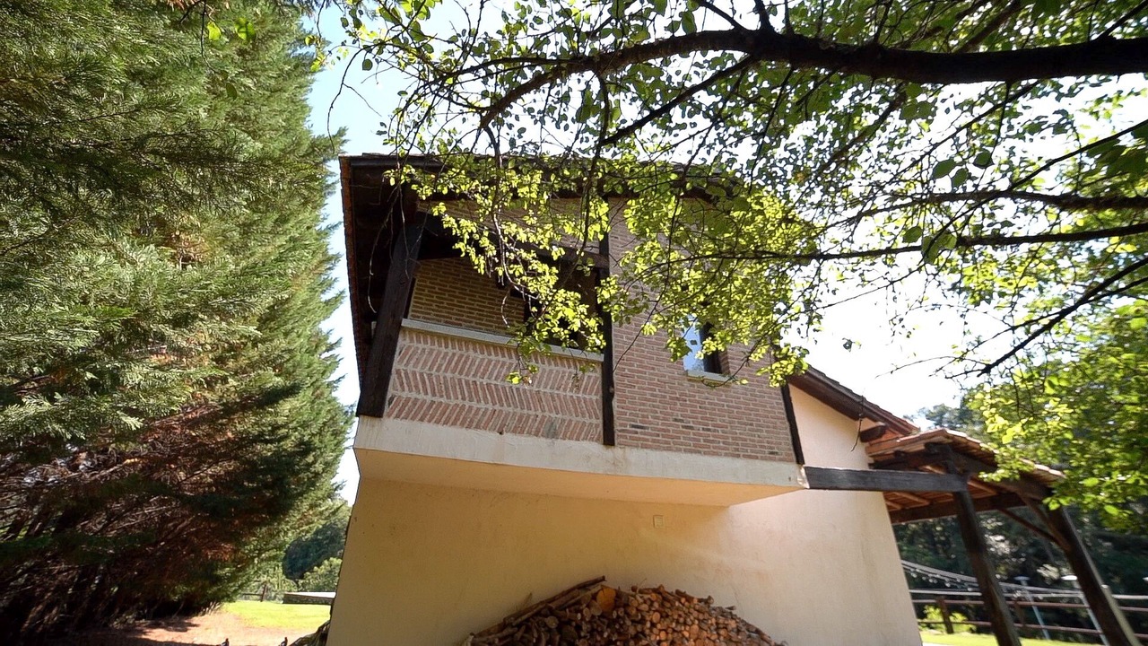 Photo of Outdoor in Arenas de San Pedro