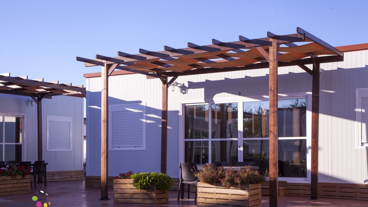 Photo of Outdoor in Pujaire