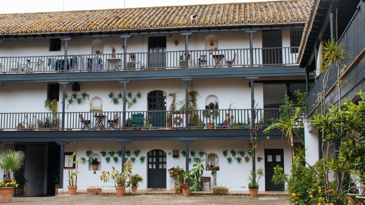 Photo of Outdoor in Santa Catalina
