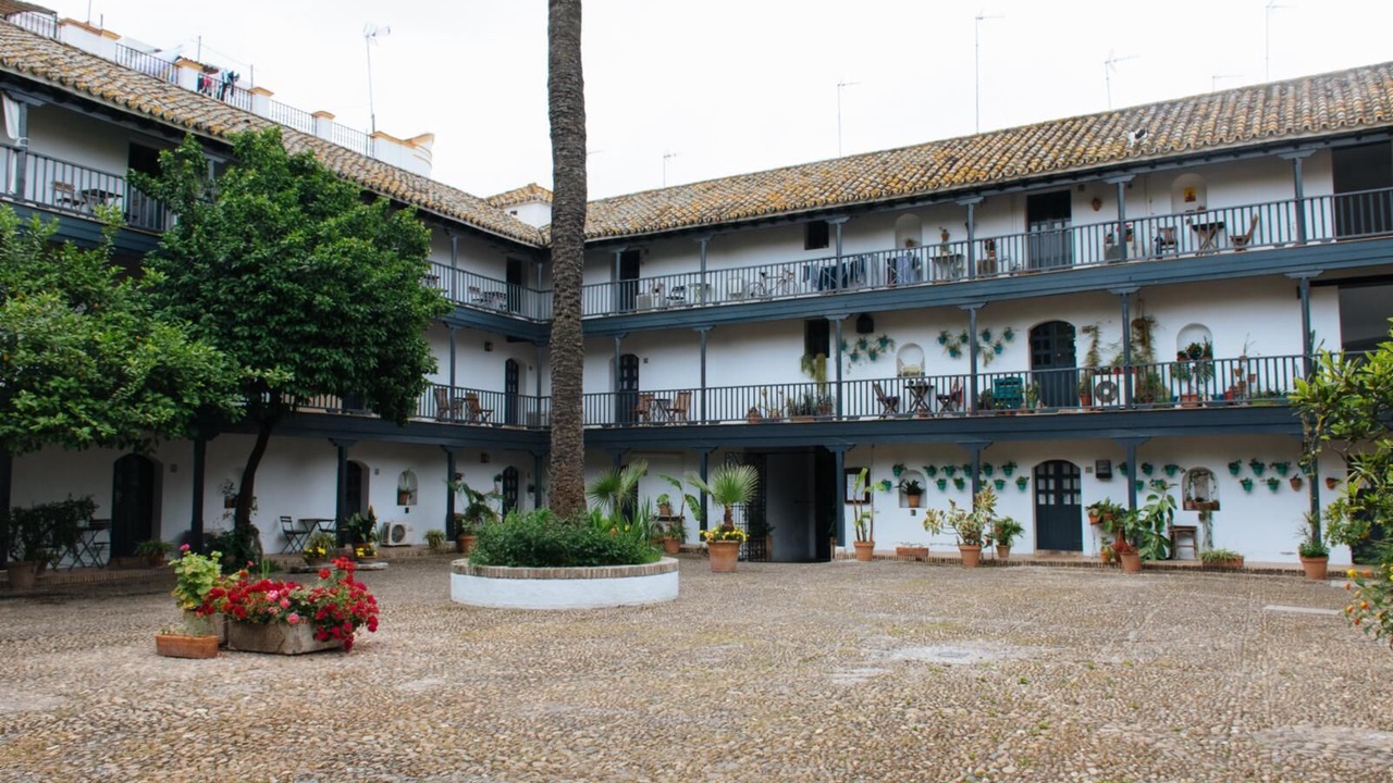 Photo of Outdoor in Santa Catalina