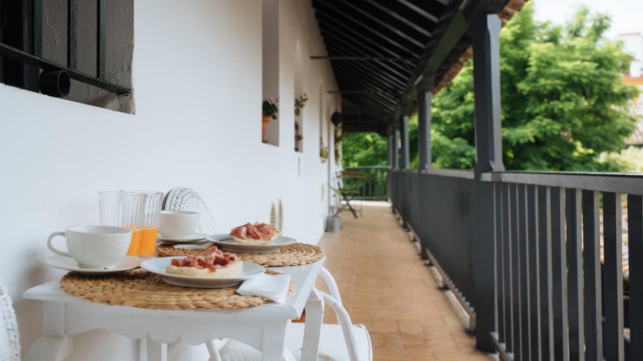 Photo of Outdoor in Santa Catalina