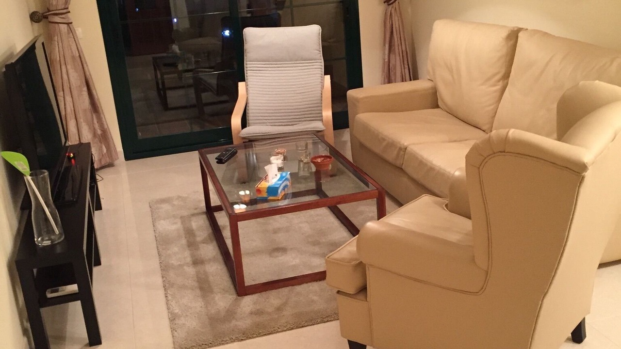 Photo of Livingroom in Arroyo de la Miel