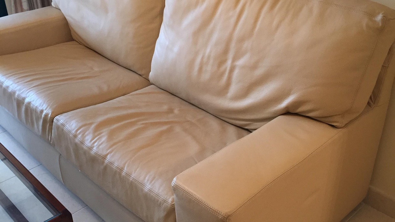 Photo of Livingroom in Arroyo de la Miel