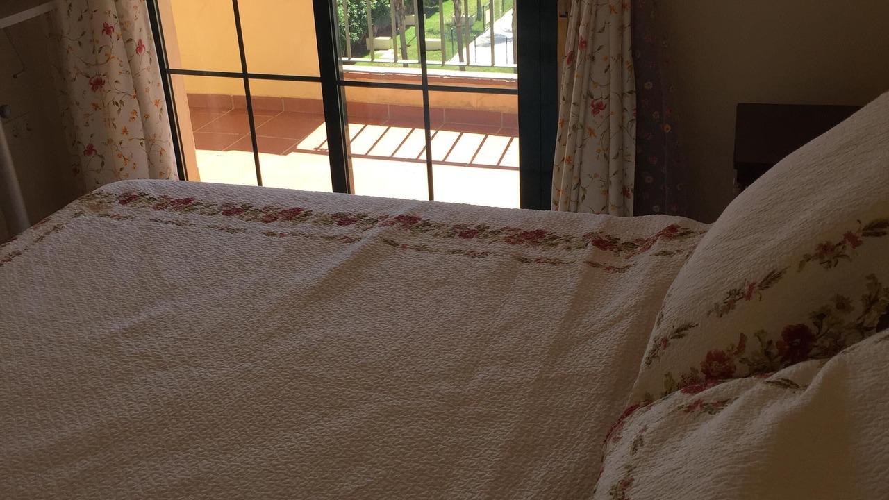 Photo of Bedroom in Arroyo de la Miel