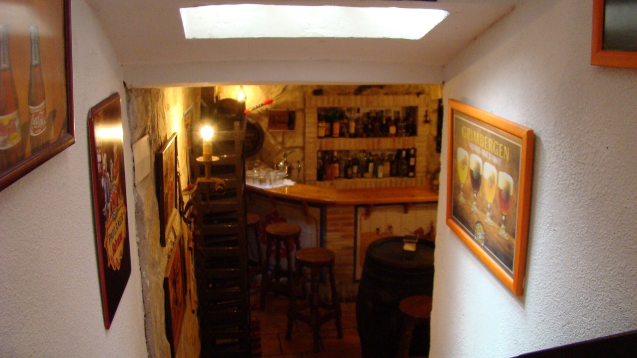 Photo of Others in Albalate de Zorita