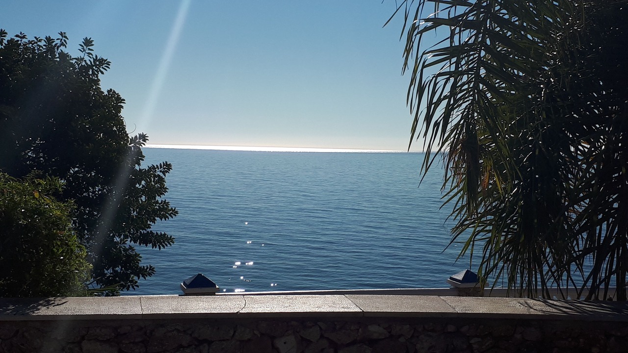 Photo of Outdoor in Oasis del Capistrano