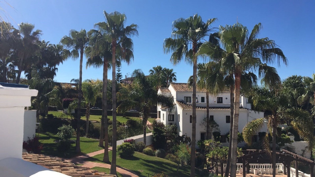 Photo of Others in Oasis del Capistrano