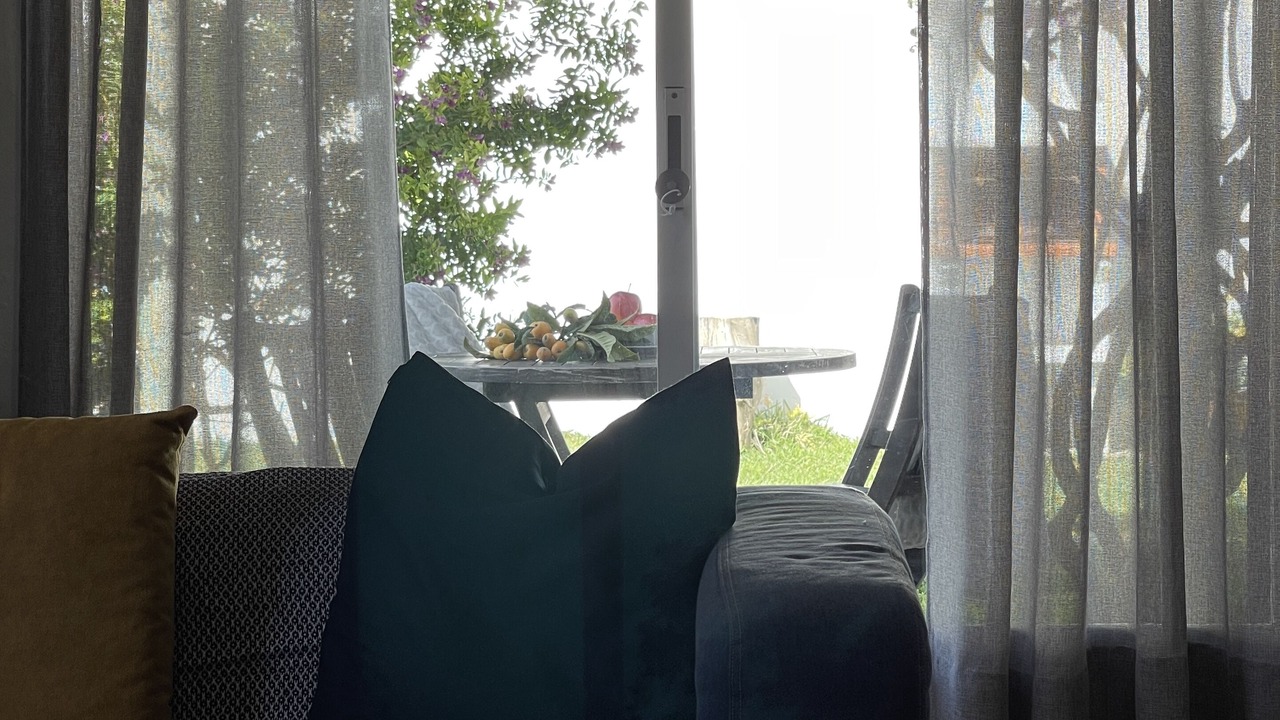 Photo of Livingroom in Los Canos de Meca